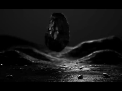 18,000 Puffs Tek kullanımlık 2 Mesh Bobin ve Tam Ekranlı Vape Bar